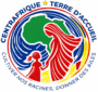 logo hd cta