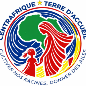 Logo CTA